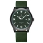 Наручные часы Naviforce Total 1231