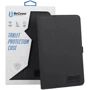 Аксесуар для планшетних ПК BeCover Slimbook Case Black для Xiaomi Redmi Pad SE (710116)