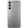 Смартфон Samsung Galaxy M35 5G 6/128Gb Gray M356B (UA UCRF): Дисплей 6.6 Super AMOLED (2340x1080) / 394 ppi / 16M цветов, сенсорный