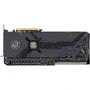Видеокарта ASRock AMD Radeon RX 7800 XT Phantom Gaming 16GB OC (RX7800XT PG 16GO): Объем памяти, Гб 16