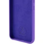 Чехол для телефонов Lakshmi Premium Silicone Case with Logo Full Camera Amethyst for Google Pixel 9: Совместимость Google Pixel 9