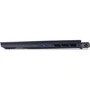 Ноутбук Acer Predator Helios 18 PH18-73 (NH.QVZEU.003) UA: Экран 18" (2560x1600)