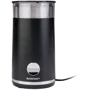 Кофемолка Silver Crest SKMS 150 A1 black