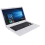 KIano Slimnote 14.2 Stylus Approved