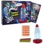 Настольная игра Strateg Rocket Balance укр. (30407)