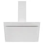 Вытяжка ELEYUS KREON 1200 LED 60 WH