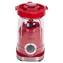 Блендер Mesko MS 4079 red: Объем чаши, л 1.8