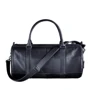 Мужская дорожная сумка BlankNote Harper темно-синяя (BN-BAG-14-navy-blue)