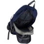 Мужской рюкзак Onepolar синий (W1739-blue): Страна производитель Китай
