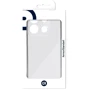 Чохол для телефона ArmorStandard Air Series Camera cover Transparent for Tecno POP 7 (BF6) (ARM67814): Тип накладка на заднюю часть