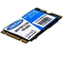 Origin Storage 3D TLC M.2 2242 NVME 512GB (NB-512M.2/NVME-42): Форм-фактор M.2 (2242)