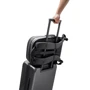 Сумка для ноутбуков Tomtoc 15.6" UrbanEx-T65 Black (T65S1D1) фото 10