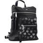 Рюкзак для дівчат YES FASHION YW-56 Trendy Donna (558479)