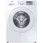 Стиральная машина Samsung WW90TA046TH