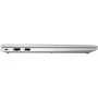Ноутбук HP ProBook 450 G9 (4D3W9AV_V5) UA: Объем накопителя 512 ГБ (SSD)