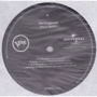 LP I-DI Ella Fitzgerald: Mack The Knife - Ella In Berlin (LP0085) фото 3