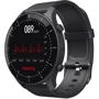 Смарт-часы Media-Tech ActiveBand Genua MT870: Материал ремешка Силикон