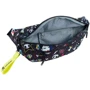 Сумка-бананка Kite Education tokidoki TK22-2590 фото 4