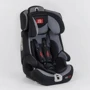 Автокресло универсальное FX 7887 (2) Joy, 9-36 кг, ISOFIX фото 5