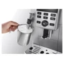 Кофеварка DeLonghi ECAM 23.120 SB: Мощность, Вт 1450