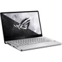 Ноутбук ASUS ROG Zephyrus G14 GA401QM (GA401QM-211.ZG14B)