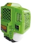 Коса бензинова Procraft T4500 NEW фото 8