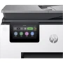 МФУ HP OfficeJet Pro 9130 Wi-Fi (404K9C): Максимальный формат бумаги (размер, мм) A4