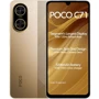 Смартфон POCO C71 3/64GB Gold (Global)
