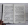 Братья Гримм: Сказки для взрослых: Количество страниц 432
