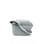 Жіноча сумка крос боді ARTiS Bags сіра (1728 4629): Тип Сумки