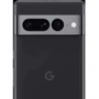 Смартфон Google Pixel 7 Pro 12/256GB Obsidian: Оперативная память 12 ГБ