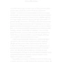 Brock Bastian: The Other Side of Happiness. Embracing Pain to Find Pleasure: Количество страниц 208