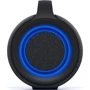 Акустика Sony SRS-XG500B Black (SRSXG500B.RU4): Цвет черный