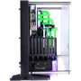 Персональный компьютер (ПК) ARTLINE Overlord P93 (P93v14): Видеокартка GeForce RTX 3070 8GB