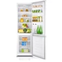 Холодильник Hisense RD-35DC4SUA/CPA1: Размеры 180x55.4x55.8 см (ВxШxГ)