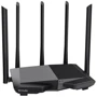 Маршрутизатор Wi-Fi Tenda AC7: Максимальная скорость 1167 Мбит/с