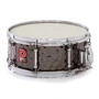 Малий барабан Premier Modern Classic 2608 Snare Drum
