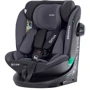 Автокресло Carrello Sirius CRL-8808 Harbor Grey i-Size 40-150 см ISOFIX с поворотом