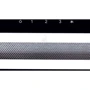 Вытяжка Minola HVS 6732 BL 1100 LED фото 6