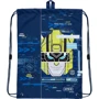 Шкільний набір Kite Education Transformers 501S TF (set_tf22-501s) фото 10