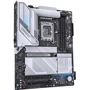 GIGABYTE B860 GAMING X WIFI6E UA: Разъемы на плате USB 3.2 Gen 1, USB 3.2 Gen 2, USB 2.0, SATA 3.0, M.2