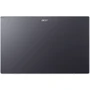 Ноутбук Acer Aspire 17 A17-51M (NX.JEREU.001) UA: Экран 17.3'' IPS (1920x1080) Full HD