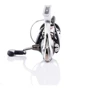 Котушка рибальська Daiwa 18 CALDIA LT 5000D-CXH (10412-506): Фрикціон Передній