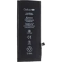 Аккумулятор Gelius Pro 1821mAh for iPhone 8