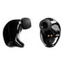 Навушники Gelius Pro SmartFree GP-HBT015 Black: Діапазон частот (Гц) 20 - 20 000