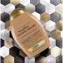 Ogx Brazilian Keratin Smooth Кондиционер с кератином 385 ml: Пол Для женщин