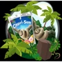 Сік Capri-Sun Jungle 0.2л фото 5