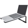 Подставка для ноутбука OfficePro (LS530B): Тип подставка для ноутбука