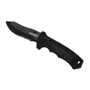 Нож Gerber DMF Folder (31-000582): Количество функций 1