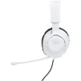 Наушники JBL Quantum 100P Console Blue/White (JBLQ100PWHTBLU): Диапазон частот (Гц) 20-20000